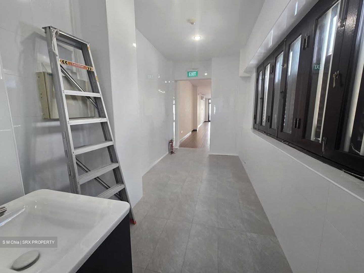 Keong Saik Road (D2), Office #613098691